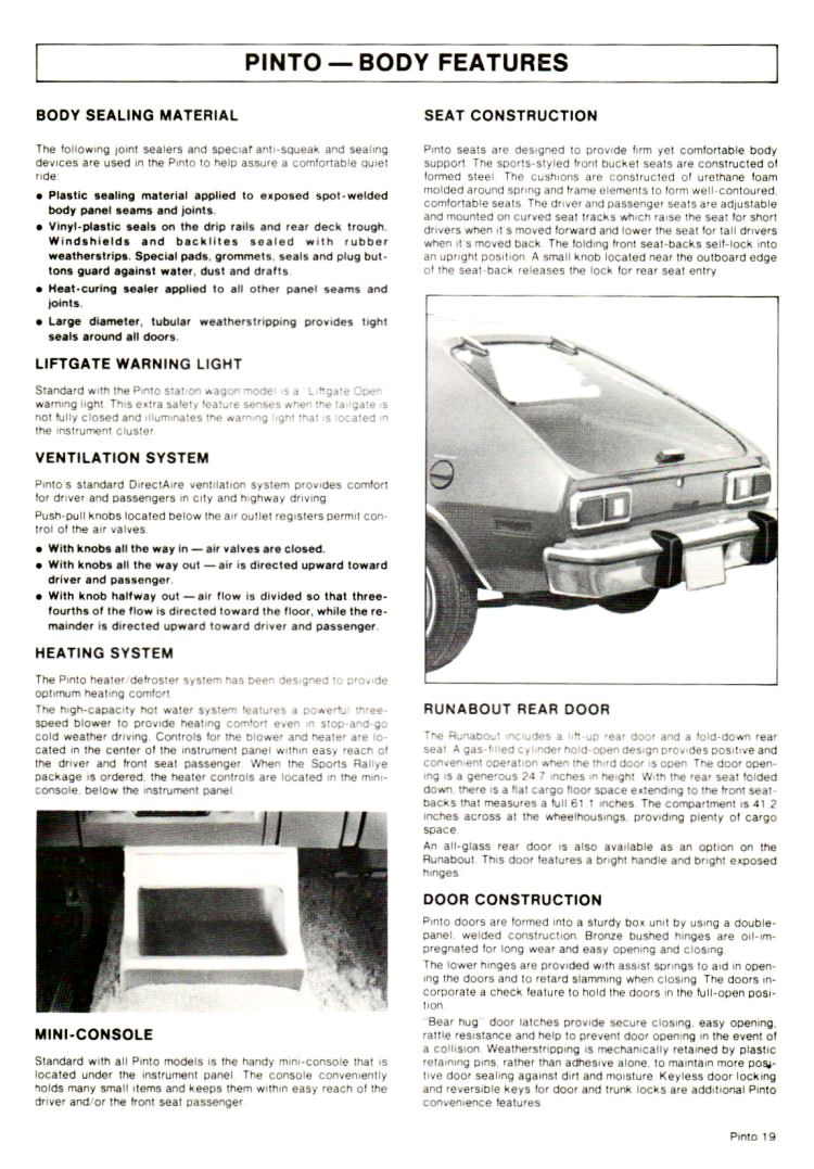 n_1978 Ford Pinto Dealer Facts-20.jpg